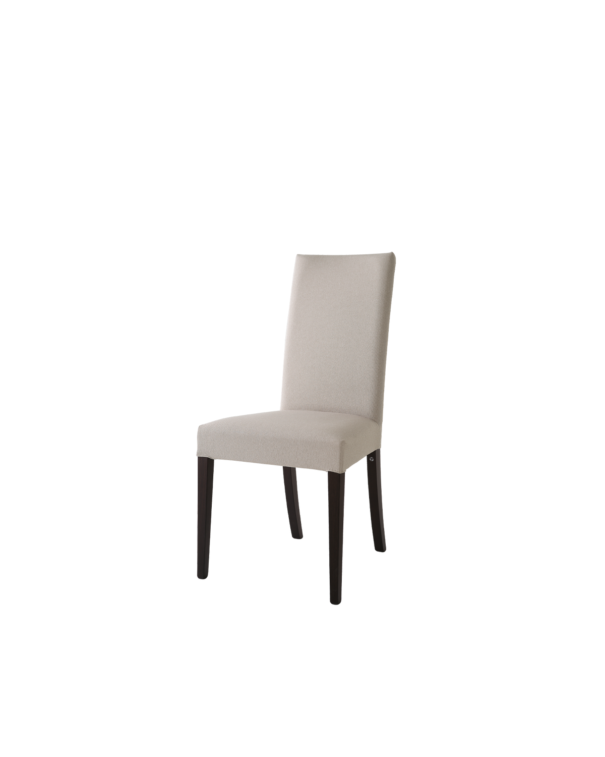 Connubia COPENHAGEN Chair CB1656 - official studio photo