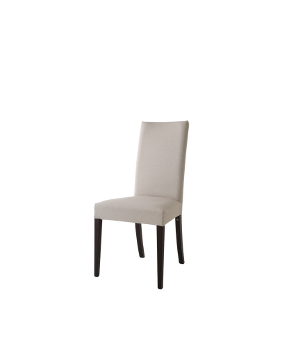 Connubia COPENHAGEN Chair CB1656 - official studio photo