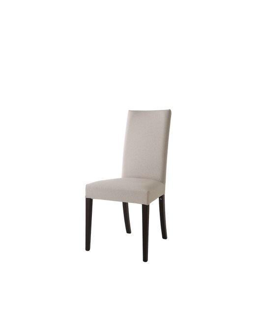 Connubia COPENHAGEN Chair CB1656 - official studio photo