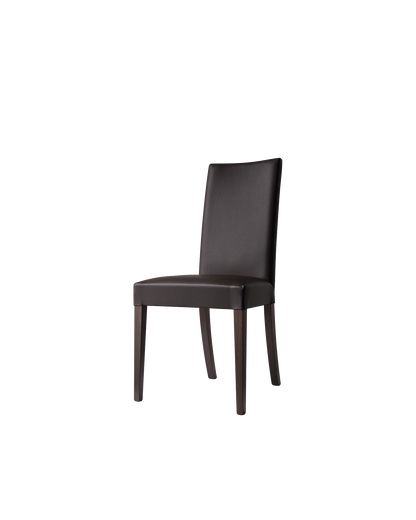 Connubia COPENHAGEN Chair CB1656 - official studio photo