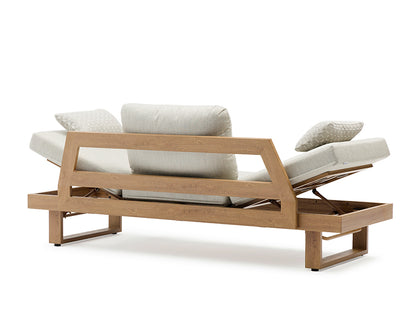 Couture Jardin WINGS Sofa lifestyle