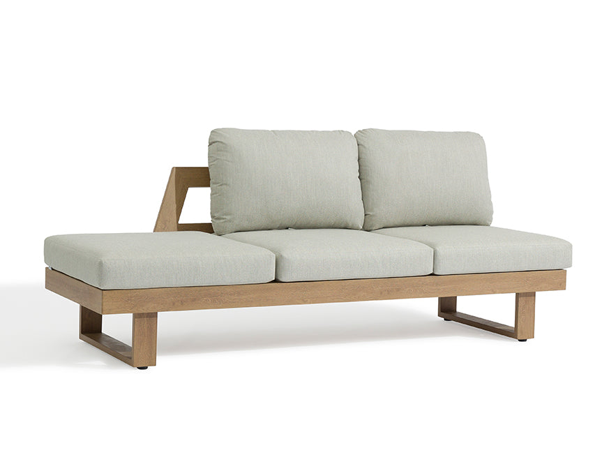 Couture Jardin WINGS Sofa lifestyle