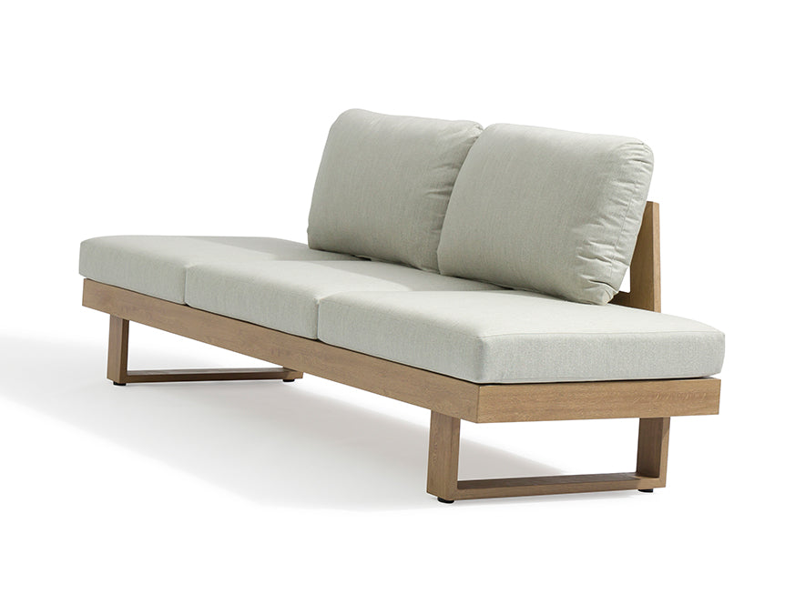 Couture Jardin WINGS Sofa lifestyle