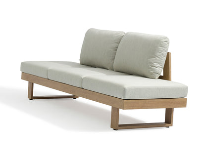 Couture Jardin WINGS Sofa lifestyle