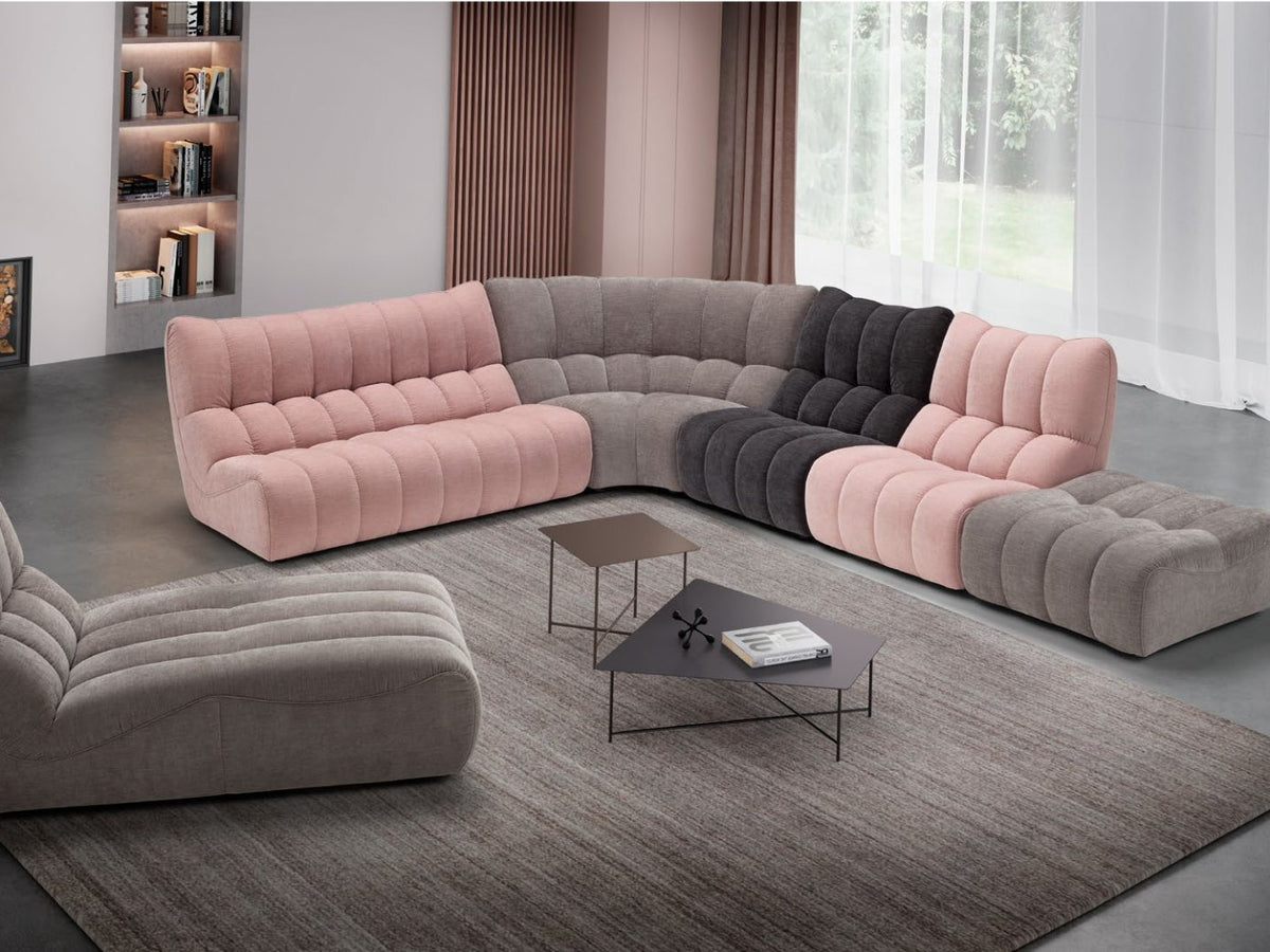 BOGA Style Home