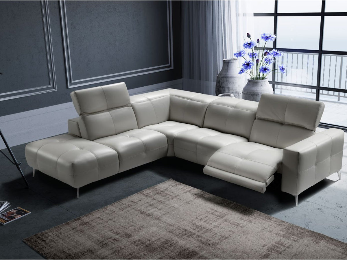 BOGA Style Home