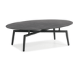 Couture Jardin Darling Coffee Table
