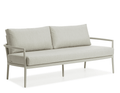 Couture Jardin Darling Sofa
