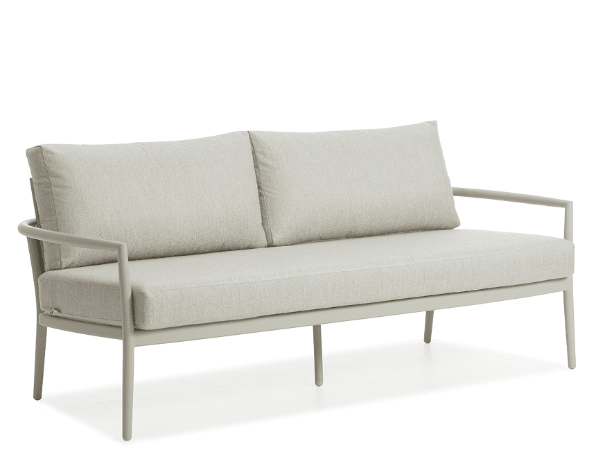Couture Jardin Darling Sofa Camel