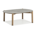 Couture Jardin Delight Coffee Table