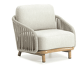 Couture Jardin Delight Armchair