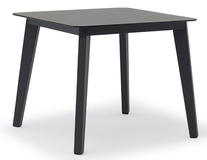 Couture Jardin DIVA Rectangular Dining Table
