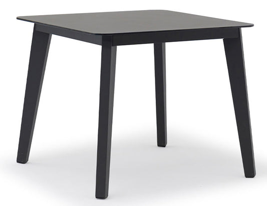 Couture Jardin DIVA Rectangular Dining Table