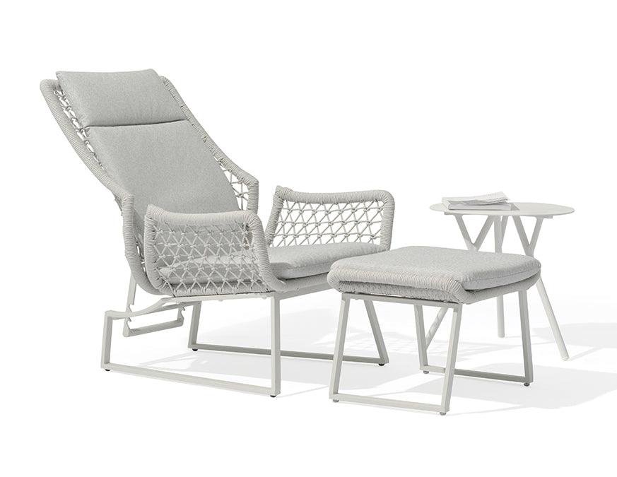DREAM Armchair