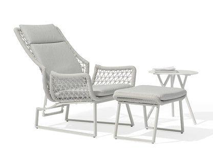 DREAM Armchair