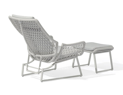 DREAM Armchair