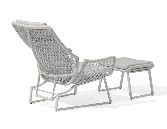 DREAM Ottoman