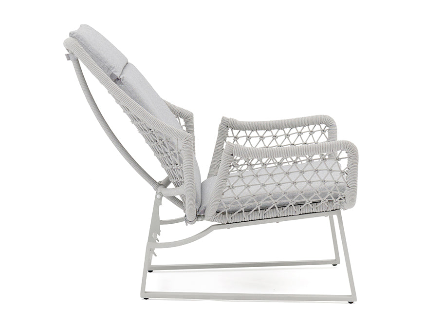 DREAM Armchair