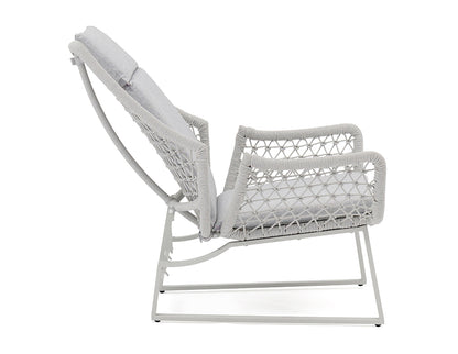 DREAM Armchair