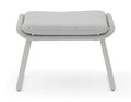 DREAM Ottoman