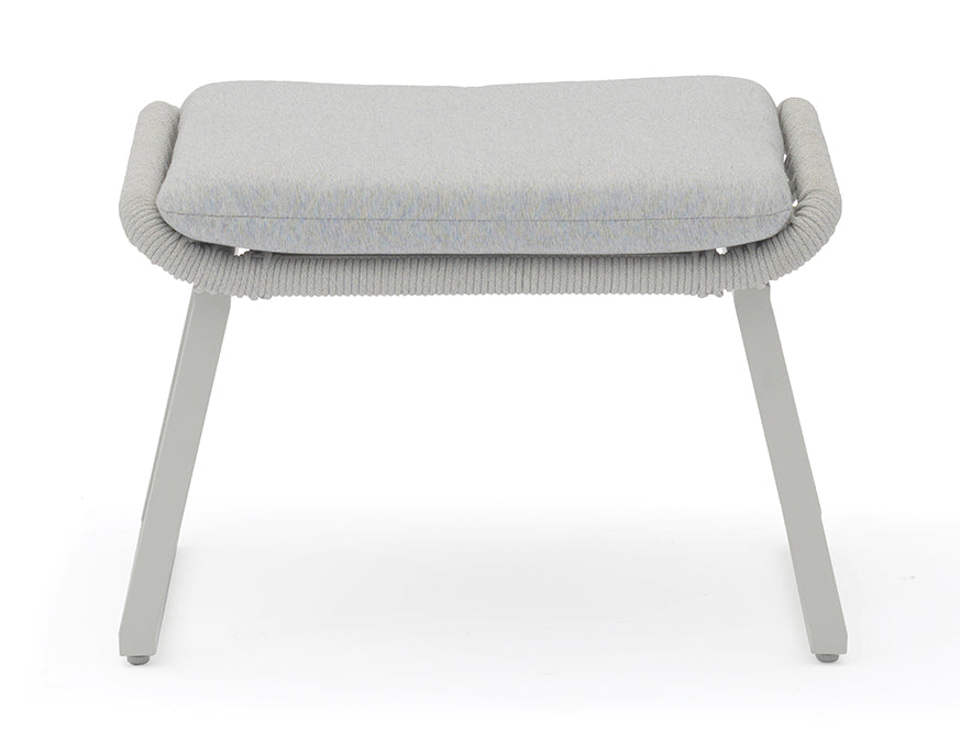DREAM Ottoman