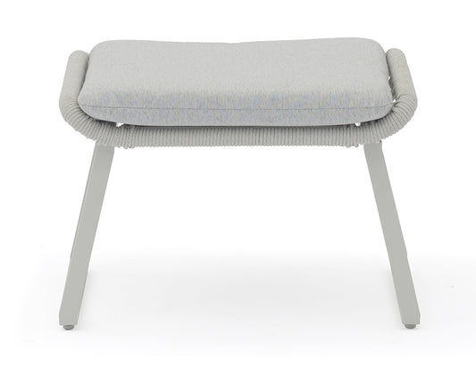DREAM Ottoman