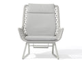 DREAM Armchair