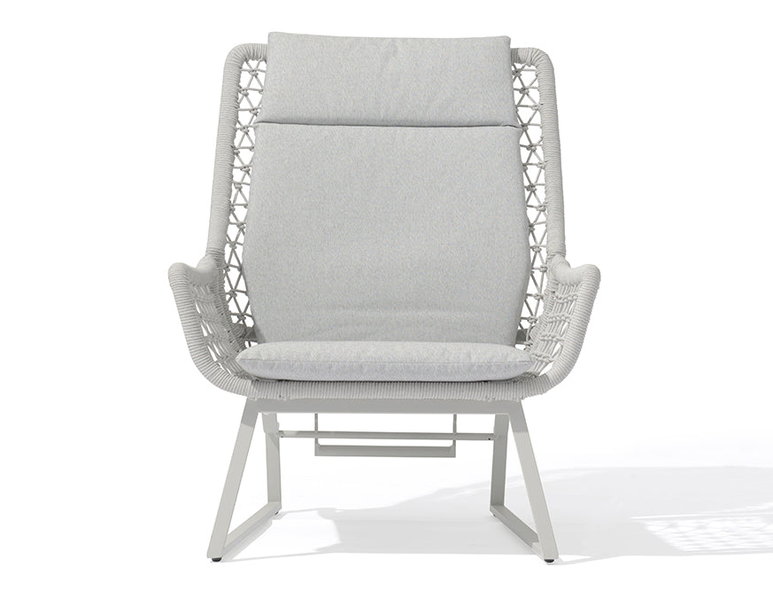 DREAM Armchair