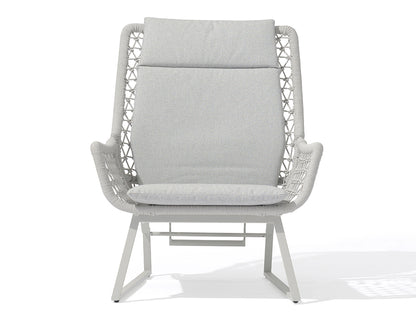 DREAM Armchair