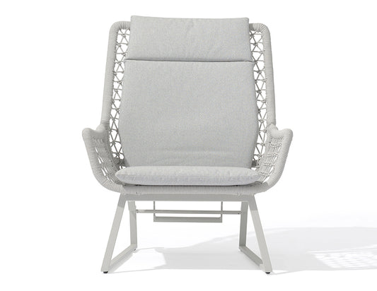 DREAM Armchair