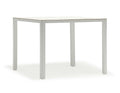 Couture Jardin ELLA Dining Table 35" Square