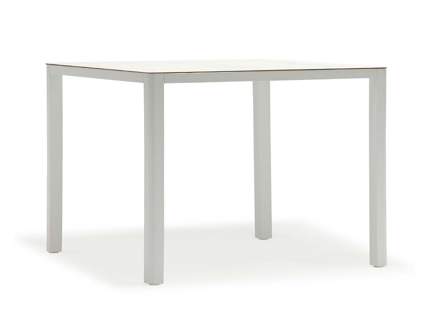 Couture Jardin ELLA Dining Table 35 in Square