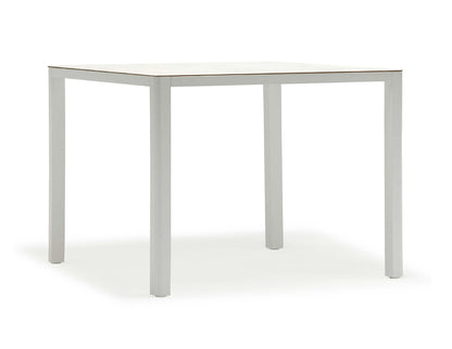Couture Jardin ELLA Dining Table 35 in Square