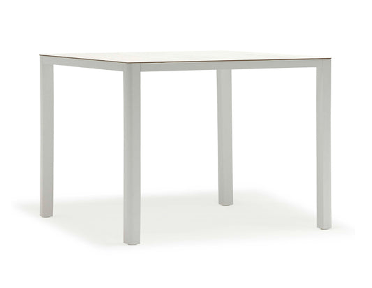 Couture Jardin ELLA Dining Table 35 in Square