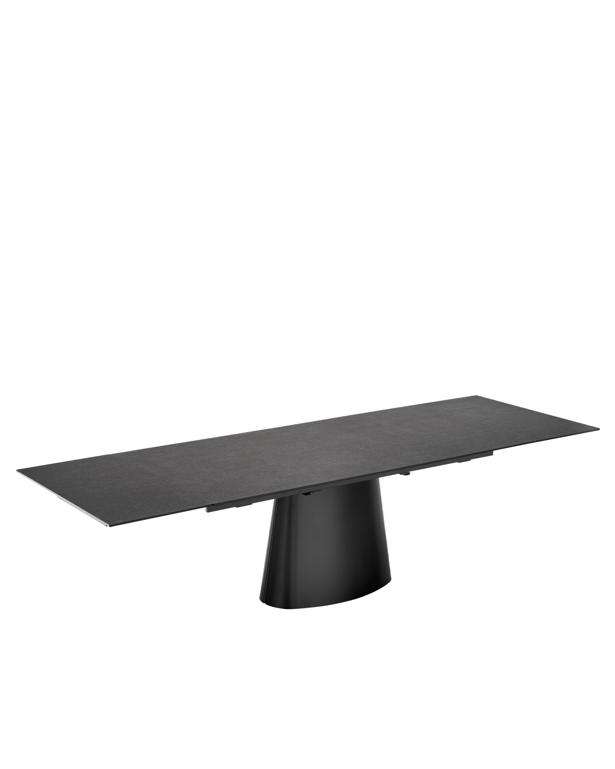 Connubia Ellisse Table CB4858-R 160 - official studio photo