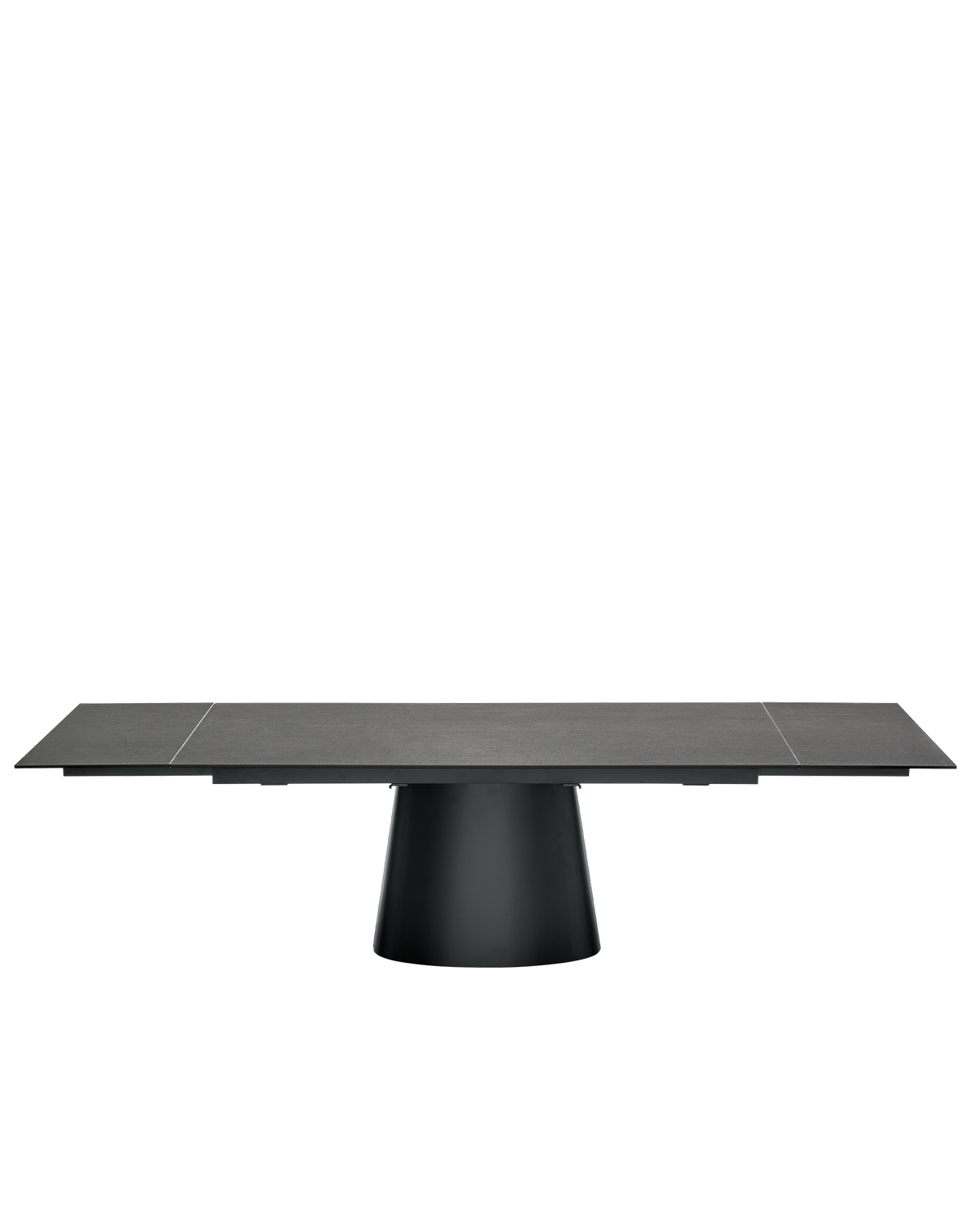 Connubia Ellisse Table CB4858-R 200 - official studio photo