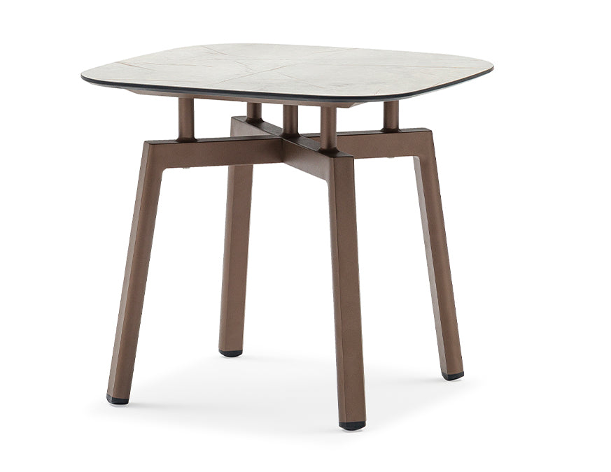 Couture Jardin ENJOY Side Table