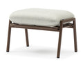 Couture Jardin ENJOY Ottoman