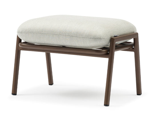 Couture Jardin ENJOY Ottoman