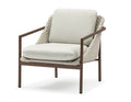 Couture Jardin ENJOY Armchair