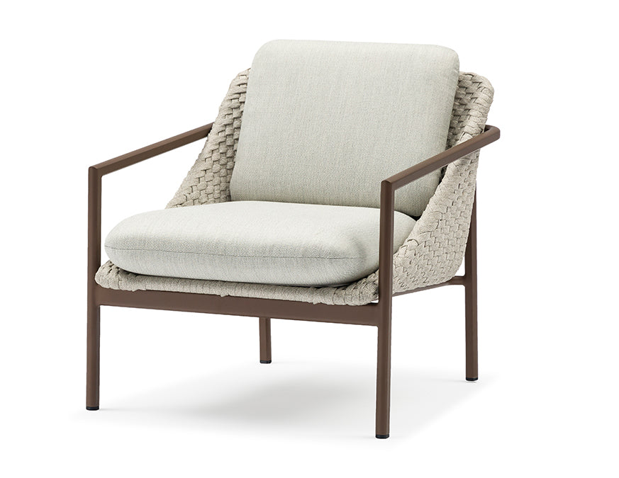Couture Jardin ENJOY Armchair