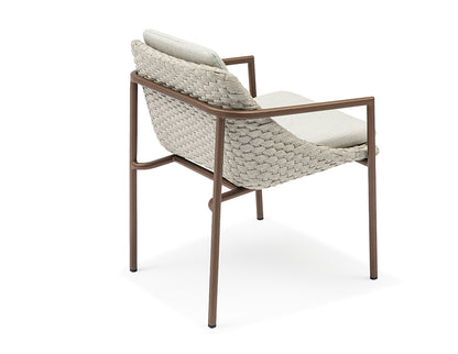 Couture Jardin ENJOY Dining Chair lifestyle