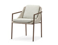 Couture Jardin ENJOY Dining Chair (Box of 2)