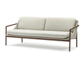 Couture Jardin ENJOY Sofa