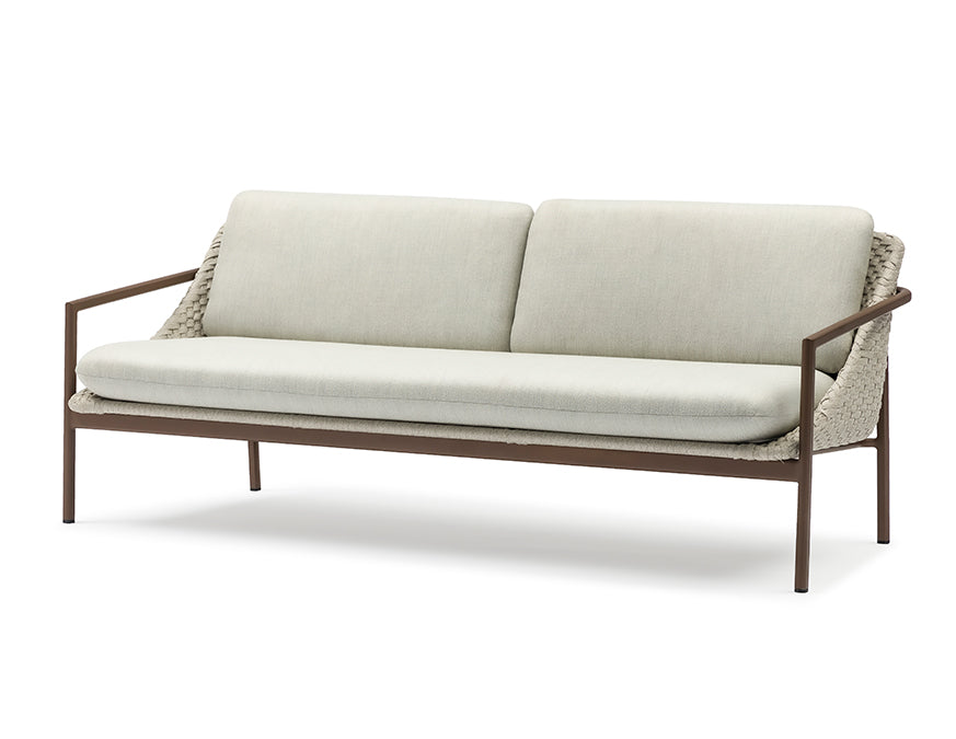 Couture Jardin ENJOY Sofa
