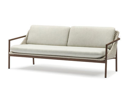Couture Jardin ENJOY Sofa