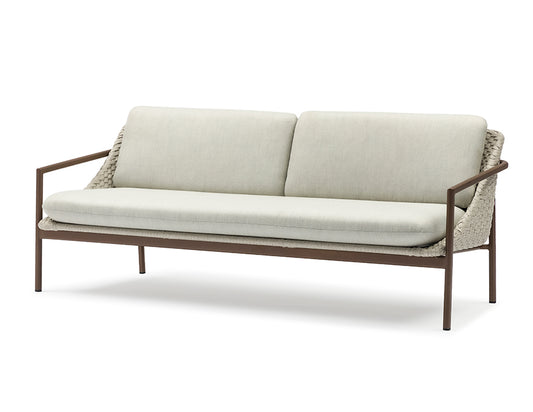Couture Jardin ENJOY Sofa