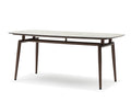 Couture Jardin ENJOY Dining Table