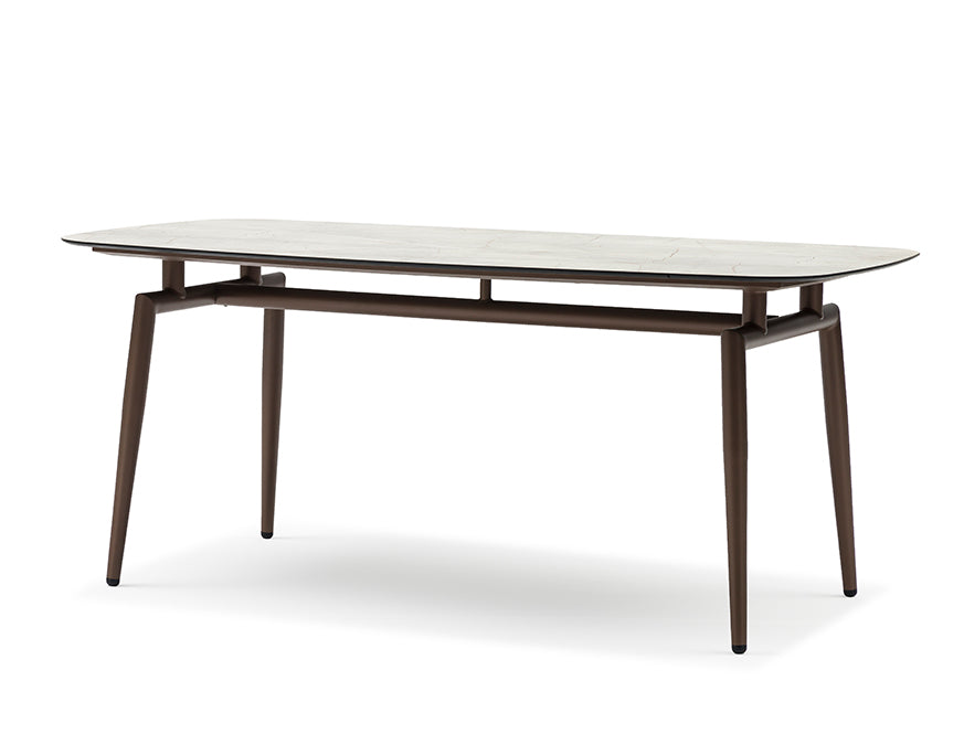 Couture Jardin ENJOY Dining Table