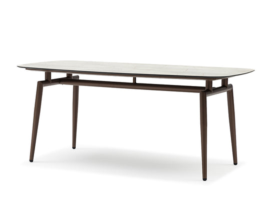 Couture Jardin ENJOY Dining Table